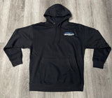 New Edge Autosports Sweatshirt