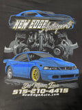 New Edge Autosports Sweatshirt