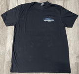 New Edge Autosports T-Shirt
