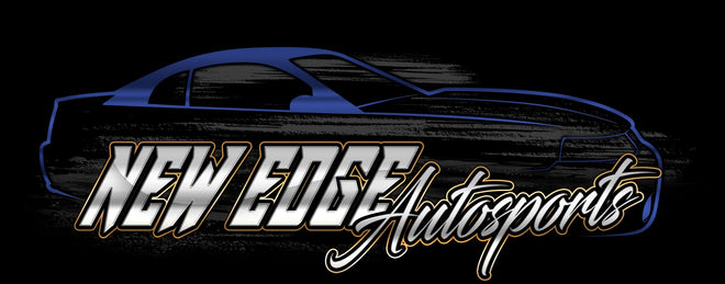 New Edge Autosports