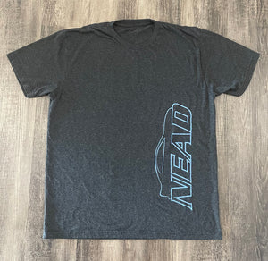 NEAD T-Shirt