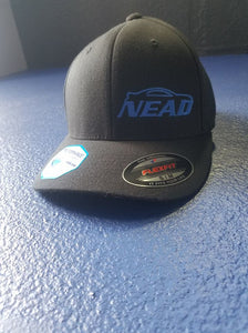 NEAD FlexFit