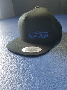 NEAD SnapBack